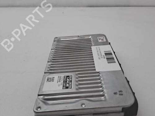 Engine control unit (ECU) LEXUS IS III (_E3_) 300h (AVE30_, AVE30R) | BP23943814M57 