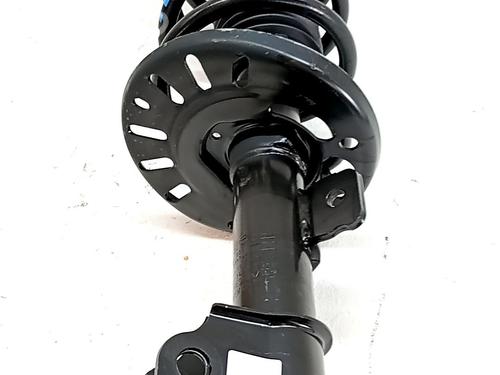 Used Right front shock absorber Right front shock absorber OPEL COMBO Box Body/MPV (K9) 1.5 D (102 hp) 34264944 34264944