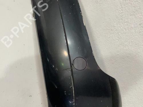 Paragolpes trasero Paragolpes trasero FORD FOCUS I Turnier (DNW) 1.6 16V (100 hp) 34618466 34618466