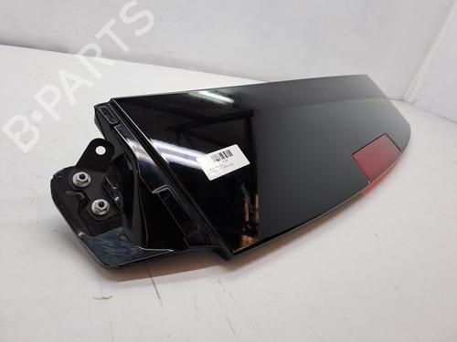 Rear spoiler KIA STONIC (YB) 1.0 T-GDi | BP23380910C96 