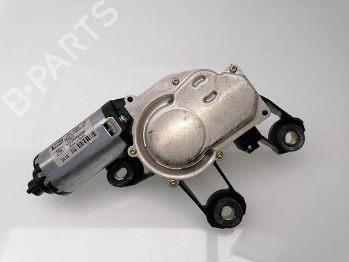 Viskermotor bagrude FORD FUSION (JU_) 1.4 (80 hp) 23938513