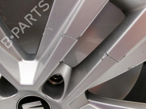 Rim SEAT LEON ST (5F8) 2.0 TDI | BP23936650C45