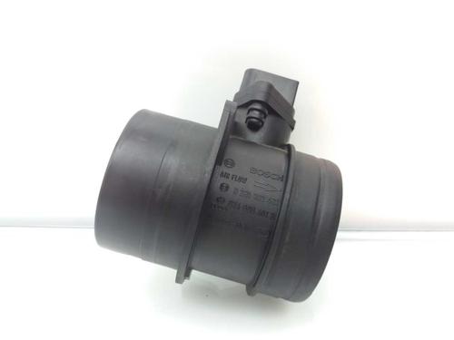 Used Mass air flow sensor VW GOLF V (1K1) 2.0 TDI 16V (140 hp) 25346638