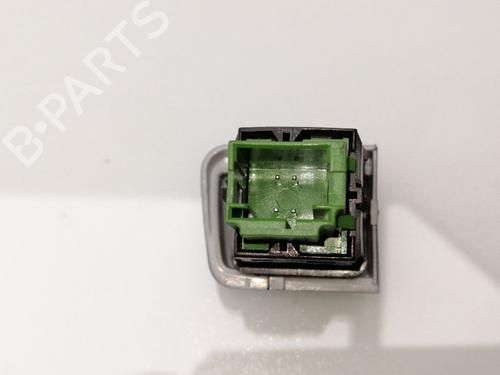 Switch PEUGEOT 208 I (CA_, CC_) 1.4 HDi | BP23454183I30