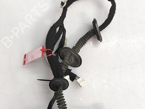 Used Electronic module Electronic module 36838286 36838286