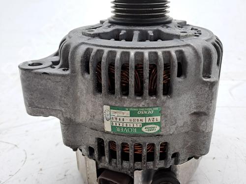 Alternator LAND ROVER FREELANDER I (L314) 2.5 V6 4x4 | BP23379074M7 