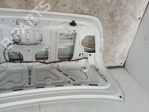 Tailgate BMW 3 (F30, F80) 328 i | BP23372077C6 