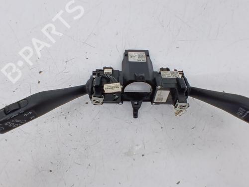 Headlight switch VW TIGUAN (5N_) 2.0 TDI | BP38264321I24 - Image 4