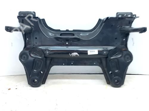 Used Subframe Subframe 37245514 37245514