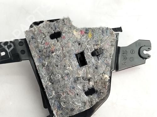 Electronic module DS DS 4 II (FR_, FB_, F3_, FP_) BlueHDi 130 (FBYHZT) | BP35968265M83 - Image 2