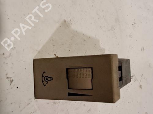 Used Switch Switch HYUNDAI SANTA FÉ II (CM) 2.2 CRDi 4x4 (155 hp) 33768118 33768118