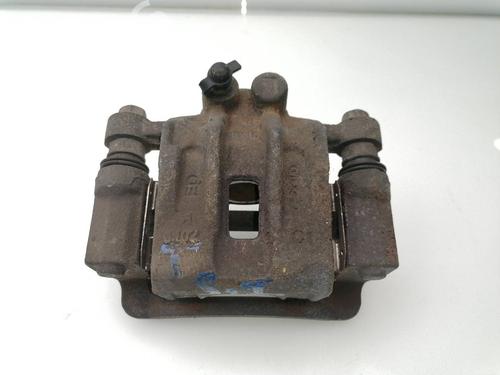 Left rear brake caliper HYUNDAI i30 (FD) 1.4 | BP23458003M107 