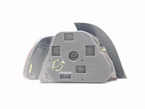 Right taillight BMW 5 (E39) 525 tds | BP28957532C35 