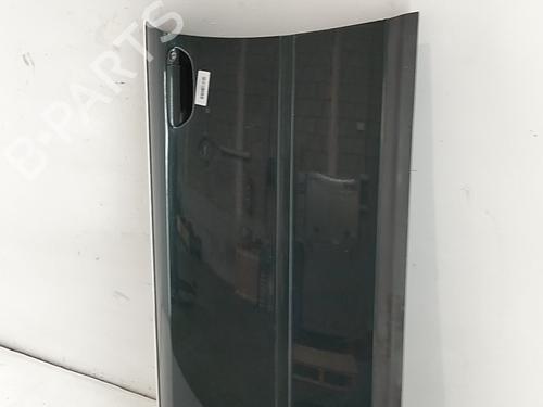 Used Left front door Left front door AUDI A6 C5 (4B2, 4B4) 2.5 TDI quattro (180 hp) 39740351 39740351