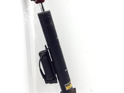 Used Right rear shock absorber MERCEDES-BENZ GL-CLASS (X164) GL 320 CDI 4-matic (164.822) (224 hp) 32183113