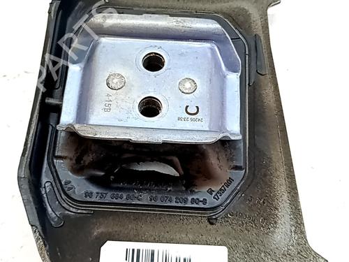 Used Support Support OPEL COMBO Box Body/MPV (K9) 1.5 D (102 hp) 34238692 34238692