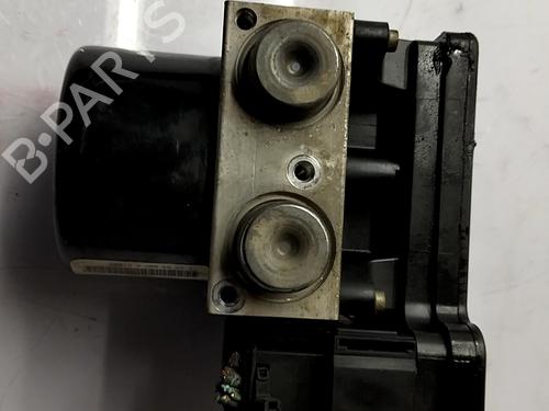 Pompe ABS CHRYSLER VOYAGER IV (RG, RS) 2.5 CRD | BP30801537M43