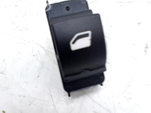 Used Left rear window switch Left rear window switch PEUGEOT 308 Hatchback Van (LB_) 1.5 BlueHDi 130 (LBYHZP) (131 hp) 33763181 33763181