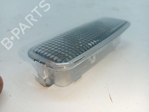 Innerbelysning AUDI A6 C6 (4F2) 3.0 TDI quattro | BP23371617I8 