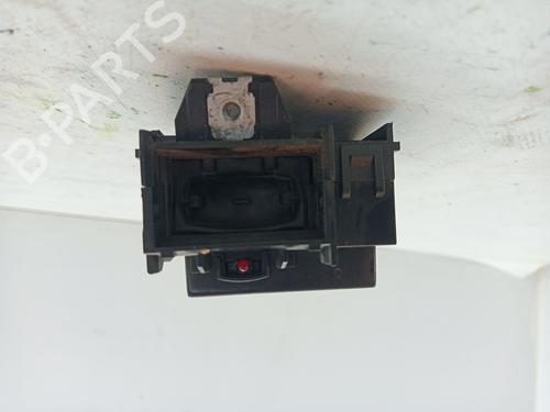 Electronic module VW PASSAT B5.5 (3B3) 1.9 TDI | BP23852304M83 