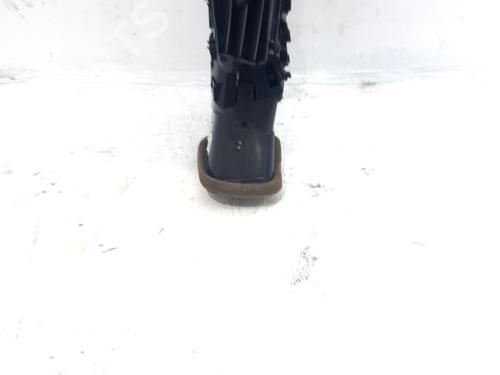 Used Air vent Air vent OPEL ASTRA J GTC 2.0 BiTurbo CDTI (08) (194 hp) 36258074 36258074