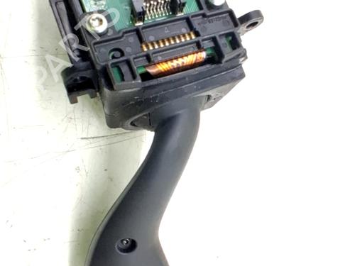 steering-column-stalk-ford-mondeo-v-saloon-cd-2012-32014273 main image