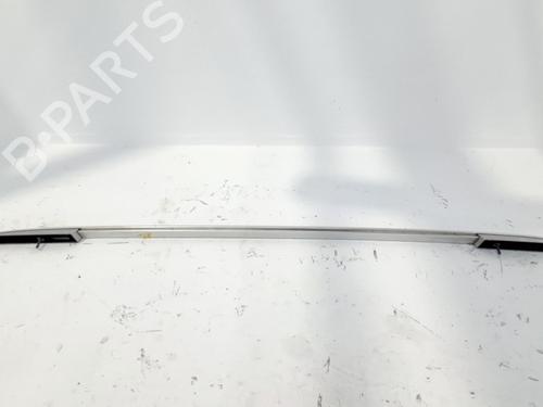 Used Roof bar Roof bar VW TIGUAN (AD1, AX1) 2.0 TDI (150 hp) 40550756 40550756