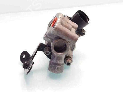 Egr SEAT LEON (1M1) 1.8 20V T | BP23382324M69 