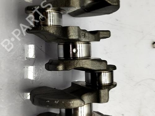 Andre PEUGEOT RIFTER 1.5 BlueHDi 100 | BP32281560O1