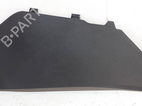 Middle console SEAT LEON ST (5F8) 2.0 TDI | BP28336345I22 
