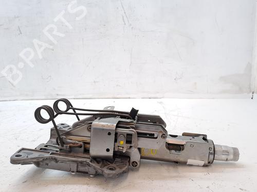 Used Steering column SEAT EXEO (3R2) 2.0 TDI (120 hp) 27253099