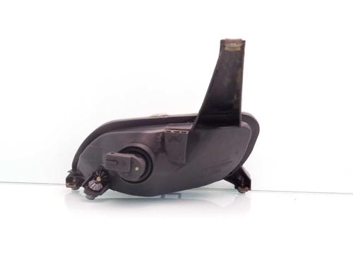 Right front fog light CITROËN 2 CV 4 | BP31061095C31