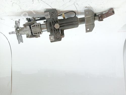 Steering column HYUNDAI SANTA FÉ II (CM) 2.2 CRDi | BP24193441M21 