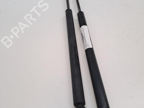 Gassdemper Bakluke MINI MINI (R50, R53) One (90 hp) 23283204