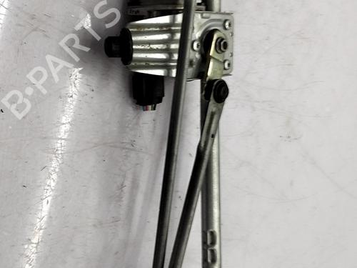 Front wiper motor KIA NIRO II (SG2) 1.6 GDi Hybrid | BP33768270M29 - Image 3