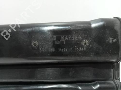 Other SEAT LEON (5F1) 1.4 TSI | BP25593504O1 