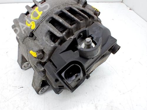 Alternator FORD FOCUS III 1.6 TDCi | BP29556759M7 