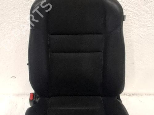 Fahrersitz für Fahrersitz 38286575 38286575