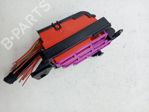 Fuse box AUDI A1 Sportback (8XA, 8XF) 1.0 TFSI | BP23352658E1 