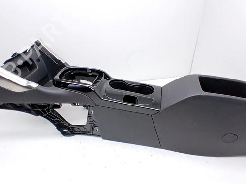 Used Middle console Middle console CITROËN C3 AIRCROSS II (2R_, 2C_) 1.5 BlueHDi 110 (110 hp) 34154287 34154287