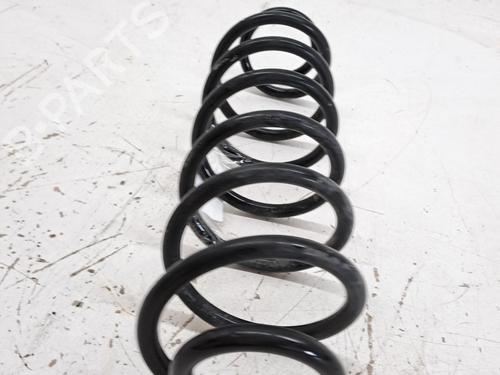 Shock absorber spring PEUGEOT 2008 II (UD_, US_, UY_, UJ_, UR_, UC_) 1.2 PureTech 100 (USHNK) | BP27673088C152 