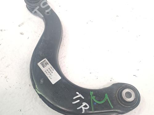 Højre bagtil bærearm VW PASSAT B8 (3G2, CB2) 1.4 TSI (150 hp) 28179576