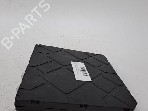Electronic module SKODA SUPERB III Estate (3V5) 2.0 TDI | BP23374576M83 