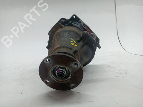 Differential hinten LEXUS RX (_U3_) 300 (MCU35_, MCU35R) | BP23978147M24 
