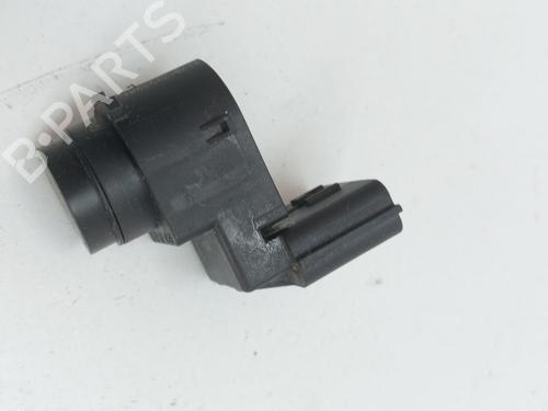 Elektronisk modul KIA NIRO I (DE) 1.6 GDI Hybrid | BP23371725M83 