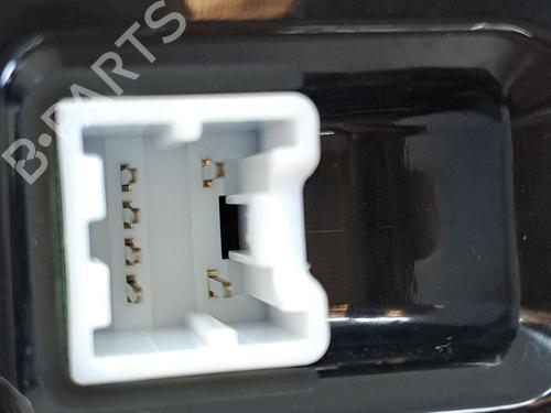 Electronic module KIA SPORTAGE IV (QL, QLE) 1.7 CRDi | BP23364474M83 