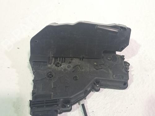 Front left lock SEAT ALHAMBRA (710, 711) 2.0 TDI | BP28108283C98 