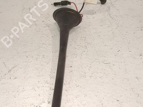 Antenna/Base JEEP COMPASS (MK49) 2.2 CRD 4x4 | BP37224125C140 - Image 3