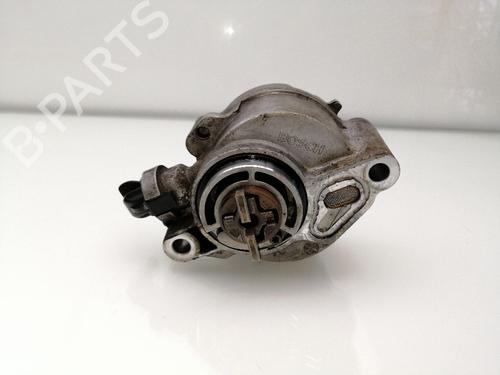 Vakuumpumpe SANTANA 300/350 1.6 HDi 4x4 (90 hp) 26315843