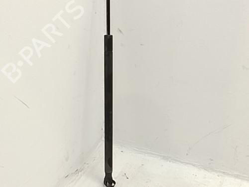 Used Tailgate lift support Tailgate lift support 38419406 38419406